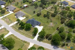 1001 County Rd 3152, Kempner, TX 76539 - Photo 39