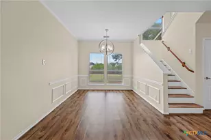 300 Rustic Tr, Cibolo, TX 78108 - Photo 7