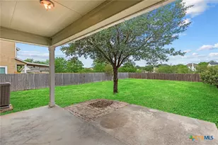 300 Rustic Tr, Cibolo, TX 78108 - Photo 23