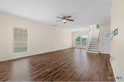 300 Rustic Trail, Cibolo, TX 78108 - Photo 5