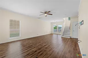 300 Rustic Tr, Cibolo, TX 78108 - Photo 5