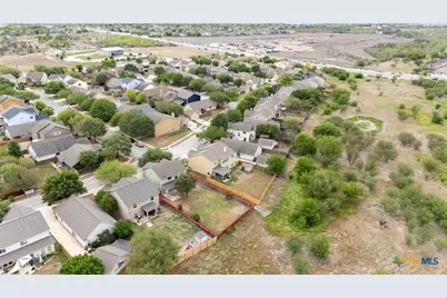 300 Rustic Trail, Cibolo, TX 78108 - Photo 29