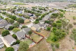 300 Rustic Tr, Cibolo, TX 78108 - Photo 29