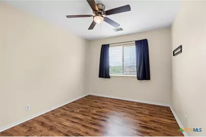 300 Rustic Trail, Cibolo, TX 78108 - Photo 17