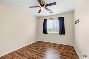 300 Rustic Tr, Cibolo, TX 78108 - Photo 17