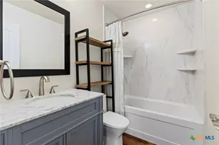 300 Rustic Tr, Cibolo, TX 78108 - Photo 21