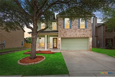 300 Rustic Trail, Cibolo, TX 78108 - Photo 31