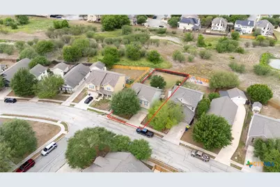 300 Rustic Trail, Cibolo, TX 78108 - Photo 27