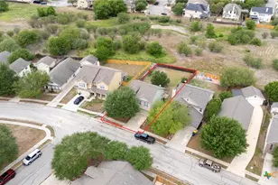 300 Rustic Tr, Cibolo, TX 78108 - Photo 27