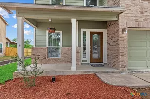 300 Rustic Tr, Cibolo, TX 78108 - Photo 3