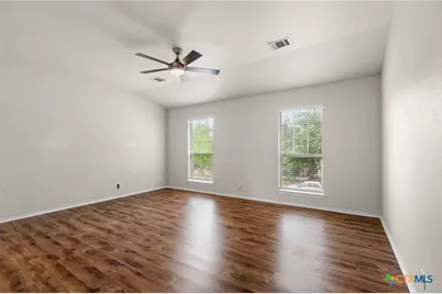 300 Rustic Trail, Cibolo, TX 78108 - Photo 13