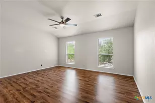 300 Rustic Tr, Cibolo, TX 78108 - Photo 13