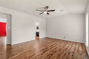300 Rustic Tr, Cibolo, TX 78108 - Photo 13