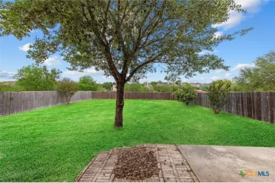 300 Rustic Trail, Cibolo, TX 78108 - Photo 25