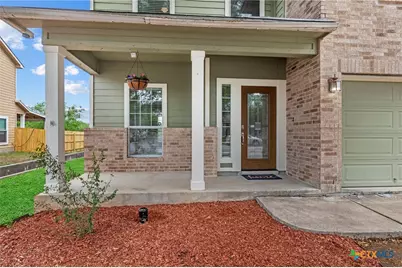 300 Rustic Trail, Cibolo, TX 78108 - Photo 3