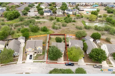 300 Rustic Trail, Cibolo, TX 78108 - Photo 27