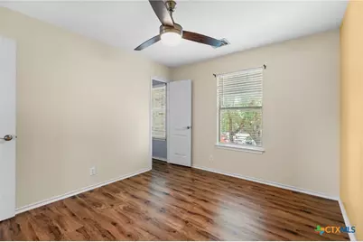 300 Rustic Trail, Cibolo, TX 78108 - Photo 21