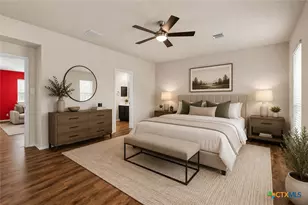 300 Rustic Tr, Cibolo, TX 78108 - Photo 11