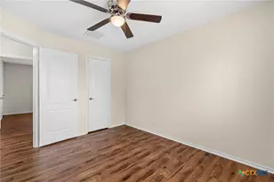 300 Rustic Tr, Cibolo, TX 78108 - Photo 19