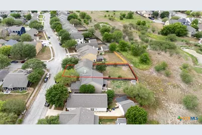 300 Rustic Trail, Cibolo, TX 78108 - Photo 29