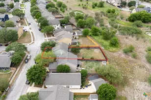 300 Rustic Tr, Cibolo, TX 78108 - Photo 29