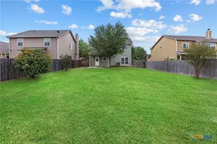 300 Rustic Tr, Cibolo, TX 78108 - Photo 25