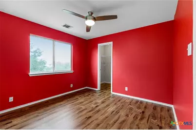 300 Rustic Trail, Cibolo, TX 78108 - Photo 11