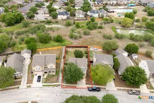 300 Rustic Tr, Cibolo, TX 78108 - Photo 27