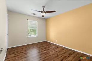 300 Rustic Tr, Cibolo, TX 78108 - Photo 21