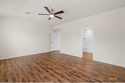 300 Rustic Trail, Cibolo, TX 78108 - Photo 15