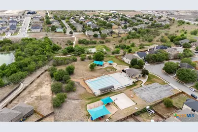 300 Rustic Trail, Cibolo, TX 78108 - Photo 31