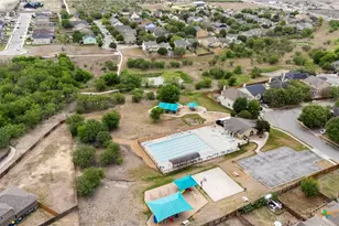 300 Rustic Tr, Cibolo, TX 78108 - Photo 29
