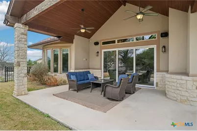 2225 Elm Cedar Drive, New Braunfels, TX 78132 - Photo 23
