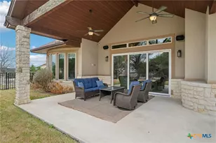 2225 Elm Cedar Dr, New Braunfels, TX 78132 - Photo 23