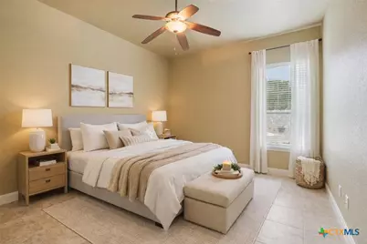 2225 Elm Cedar Drive, New Braunfels, TX 78132 - Photo 19