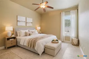 2225 Elm Cedar Dr, New Braunfels, TX 78132 - Photo 19