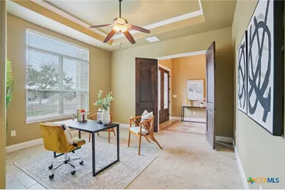 2225 Elm Cedar Drive, New Braunfels, TX 78132 - Photo 13