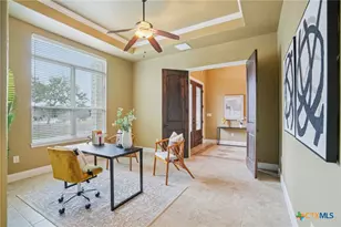 2225 Elm Cedar Dr, New Braunfels, TX 78132 - Photo 13