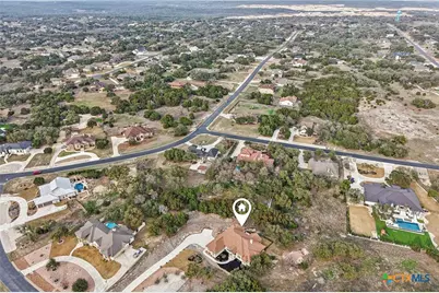 2225 Elm Cedar Drive, New Braunfels, TX 78132 - Photo 29