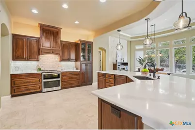 2225 Elm Cedar Drive, New Braunfels, TX 78132 - Photo 9