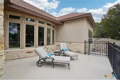 2225 Elm Cedar Drive, New Braunfels, TX 78132 - Photo 23