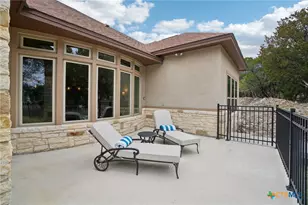 2225 Elm Cedar Dr, New Braunfels, TX 78132 - Photo 23