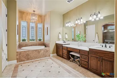 2225 Elm Cedar Drive, New Braunfels, TX 78132 - Photo 15