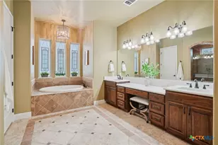 2225 Elm Cedar Dr, New Braunfels, TX 78132 - Photo 15