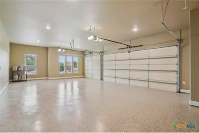 2225 Elm Cedar Drive, New Braunfels, TX 78132 - Photo 27