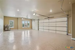 2225 Elm Cedar Dr, New Braunfels, TX 78132 - Photo 27