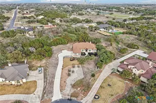 2225 Elm Cedar Dr, New Braunfels, TX 78132 - Photo 29