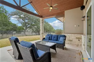 2225 Elm Cedar Dr, New Braunfels, TX 78132 - Photo 21