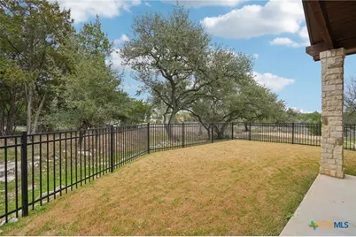 2225 Elm Cedar Drive, New Braunfels, TX 78132 - Photo 25