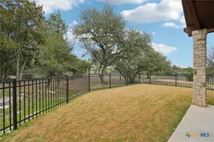 2225 Elm Cedar Dr, New Braunfels, TX 78132 - Photo 25